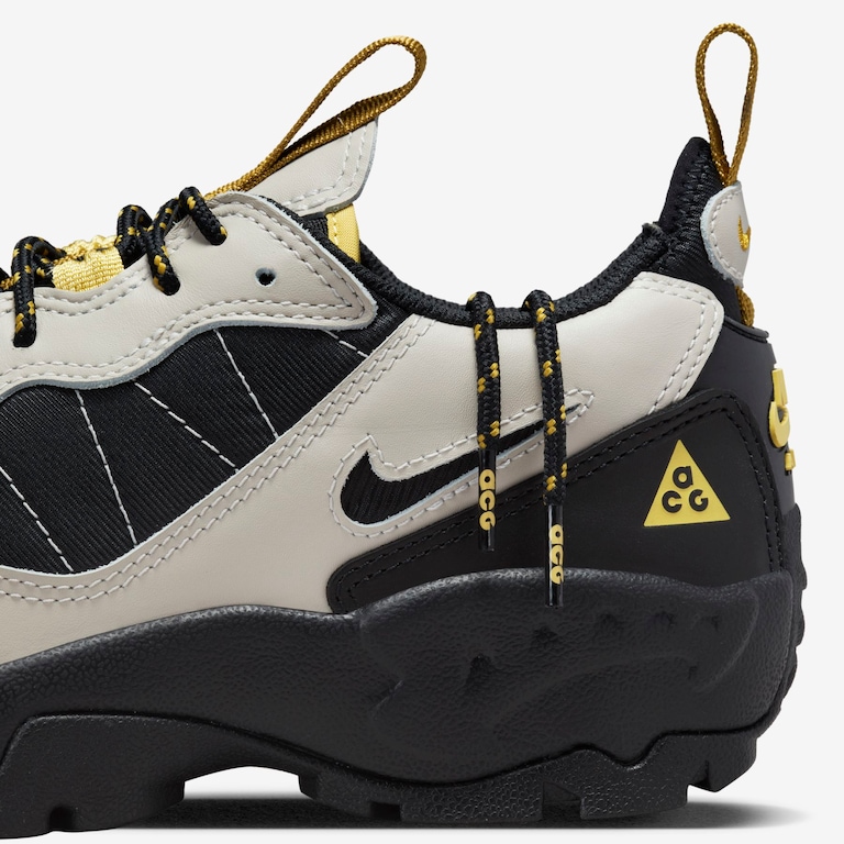 ACG AIR MADA - Foto 9