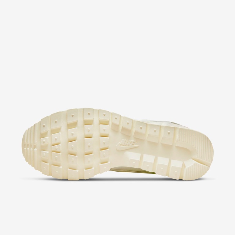 Nike Air Pegasus 83 PRM - Foto 2