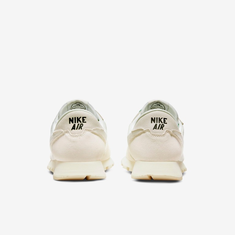 Nike Air Pegasus 83 PRM - Foto 6