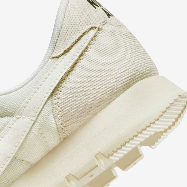 Nike Air Pegasus 83 PRM - Foto 8