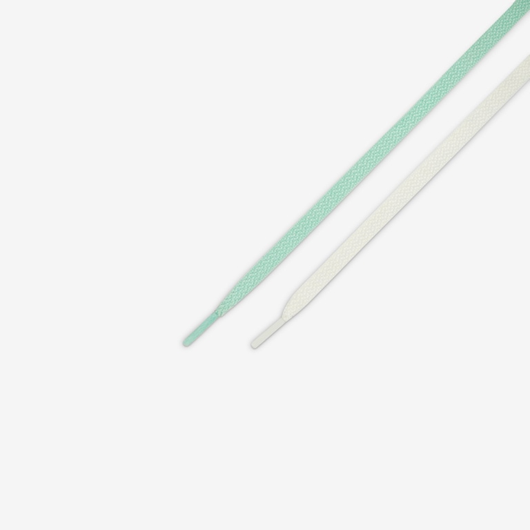 Nike Air Pegasus 83 PRM - Foto 9