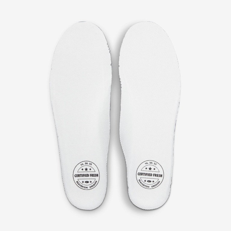 Air Force 1 Mid '07 Vintage - Foto 11