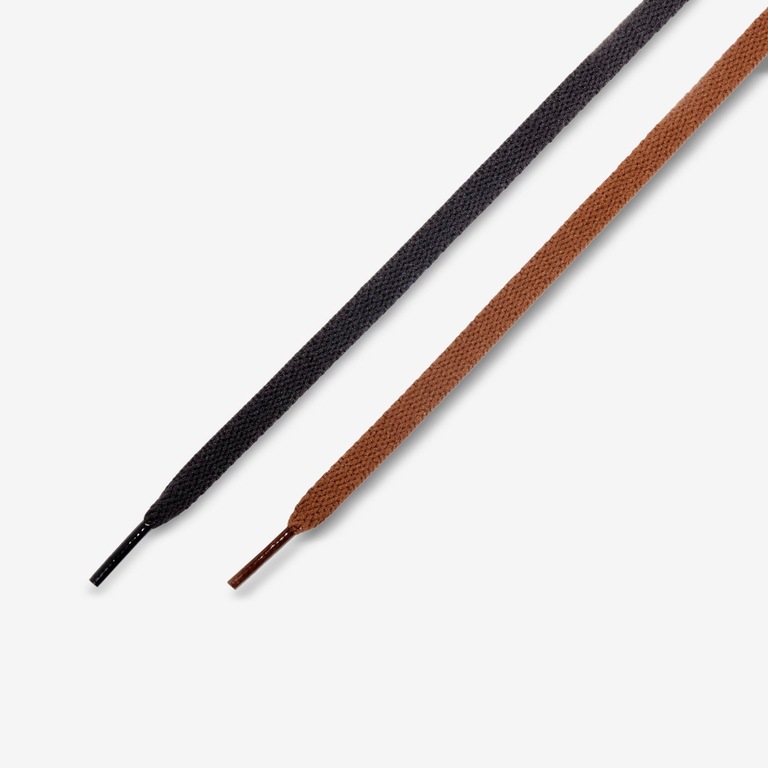 Air Force 1 Mid '07 Vintage - Foto 12