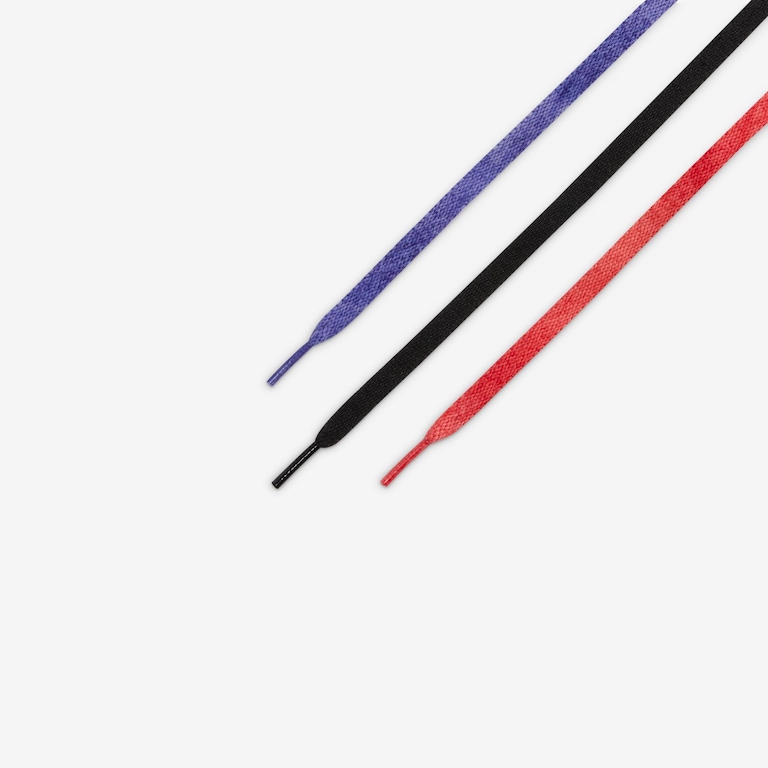 Air Jordan 1 Retro High OG - Foto 10