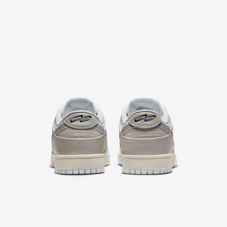 Nike Dunk Low SE - Foto 6