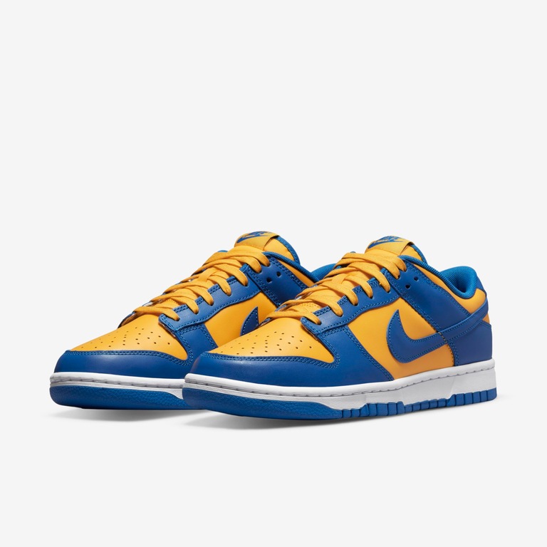 Dunk Low Retro - Foto 5