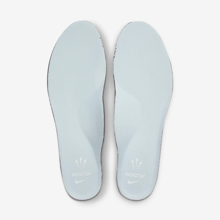 Tênis Nike Hot Step Air Terra Humara OG - Foto 12