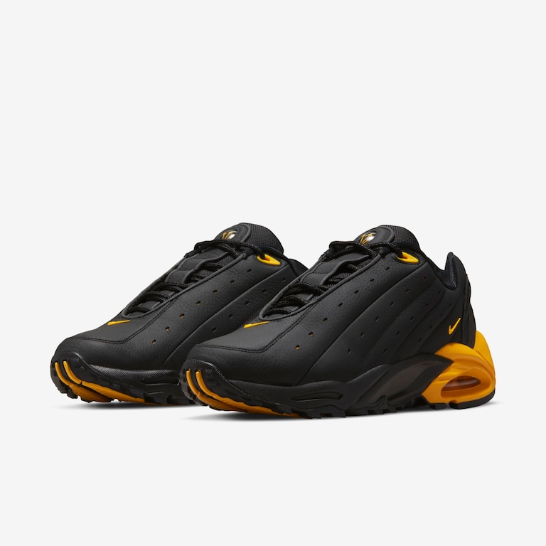 Tênis Nike Hot Step Air Terra Humara OG - Foto 5