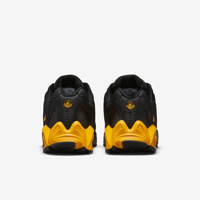 Tênis Nike Hot Step Air Terra Humara OG - Foto 6