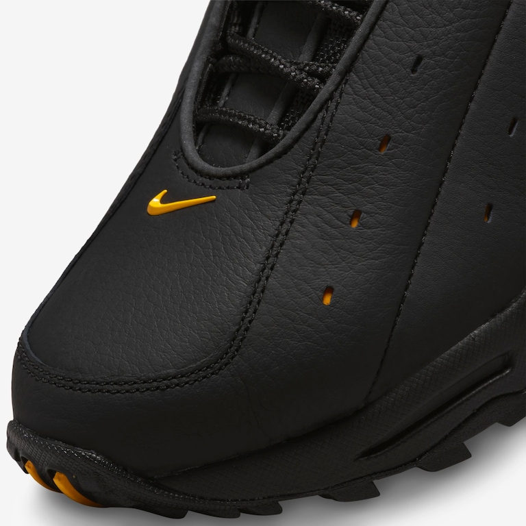 Tênis Nike Hot Step Air Terra Humara OG - Foto 7