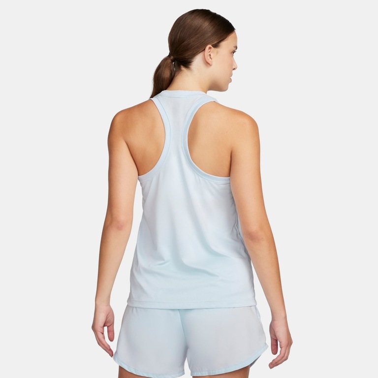Regata Nike Dri-FIT Feminina - Foto 2