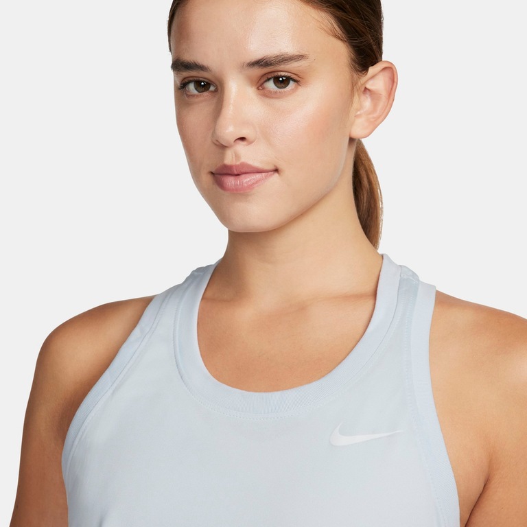 Regata Nike Dri-FIT Feminina - Foto 3