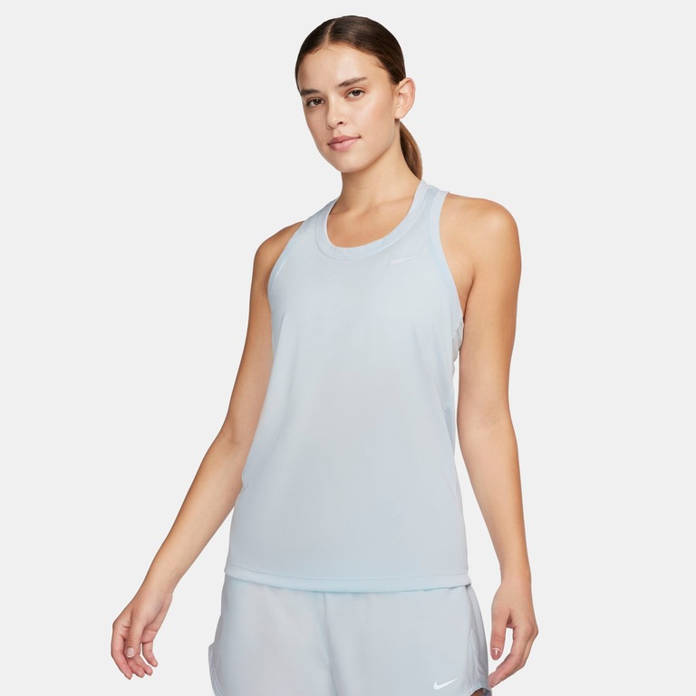 Regata Nike Dri-FIT Feminina - Foto 1