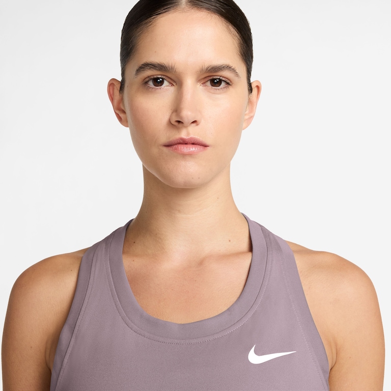 Regata Nike Dri-FIT Feminina - Foto 3
