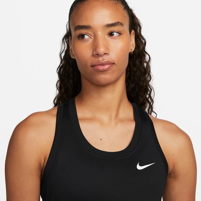 Regata Nike Dri-FIT Feminina - Foto 3