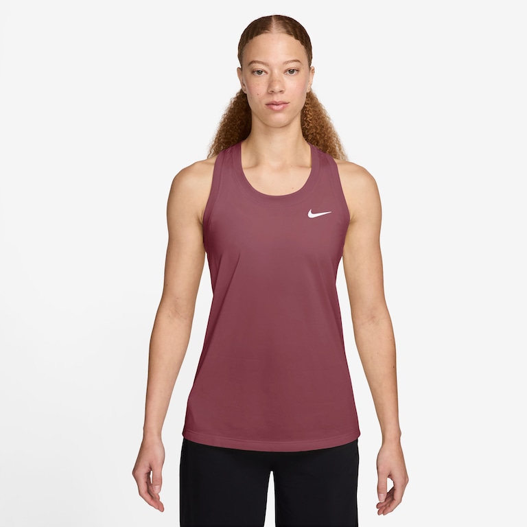 Regata Dri-FIT Nike Feminina - Foto 1