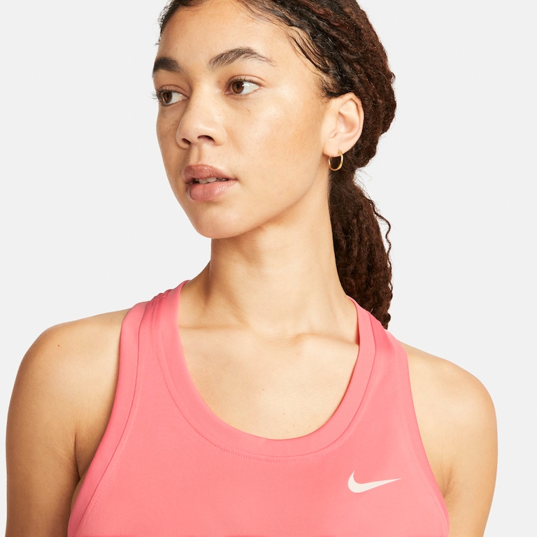 Regata Nike Dri-FIT Feminina - Foto 3