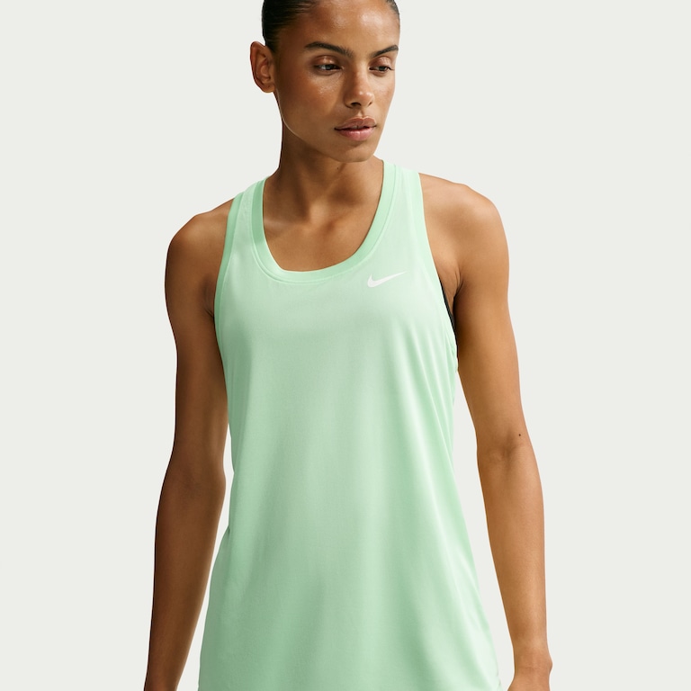Regata Dri-FIT Nike Feminina - Foto 1