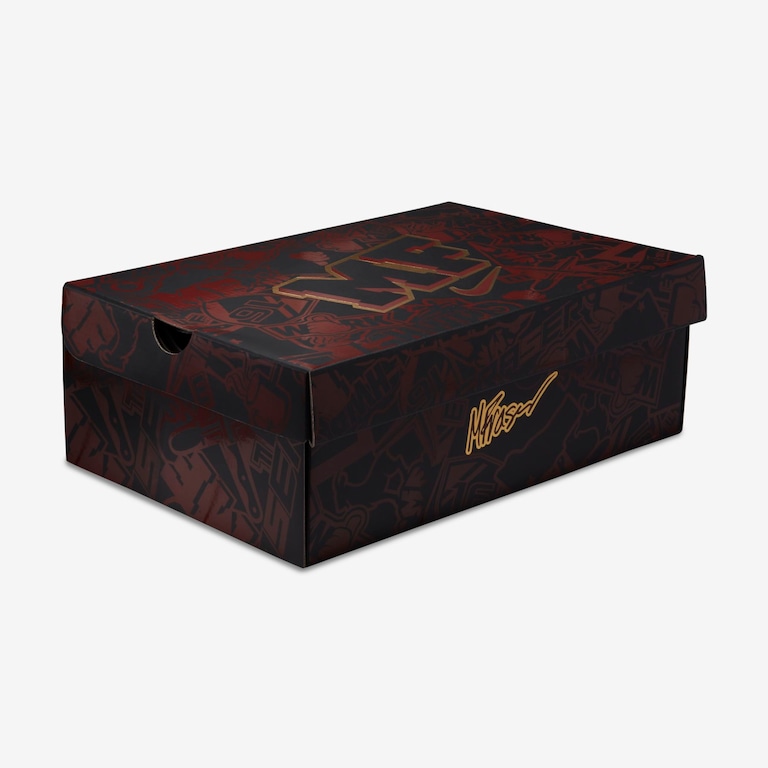 Tênis Nike Metcon 8 Masculino - Foto 10