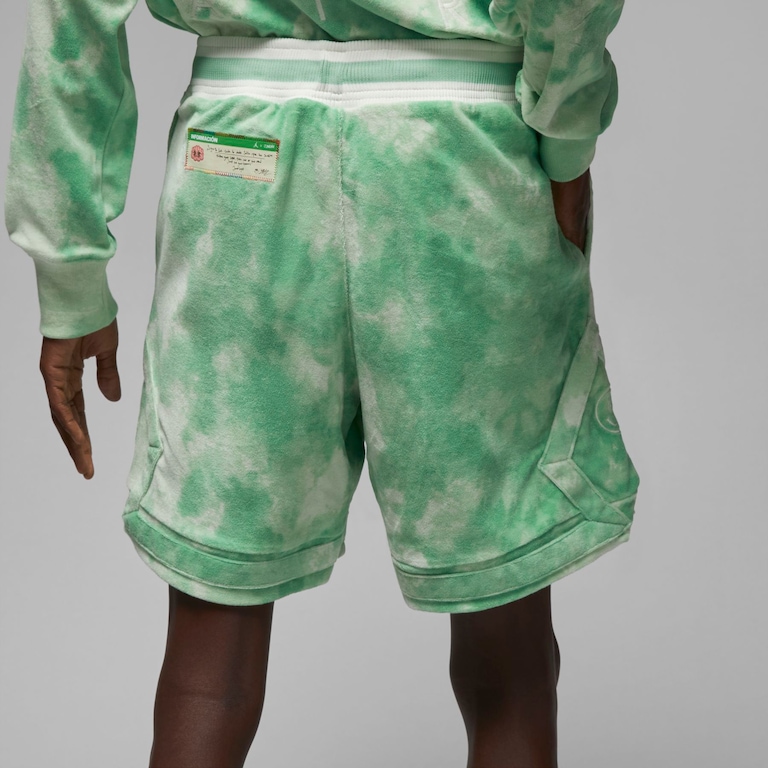 Men's Shorts - Foto 3