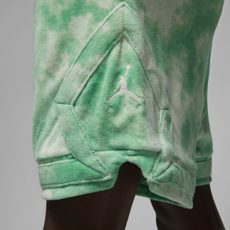 Men's Shorts - Foto 4