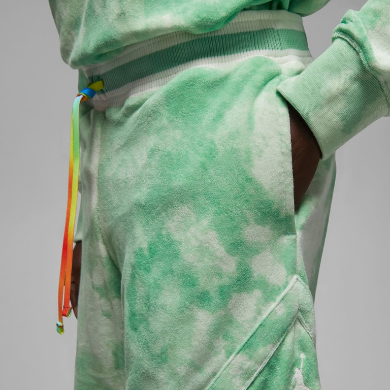 Men's Shorts - Foto 5