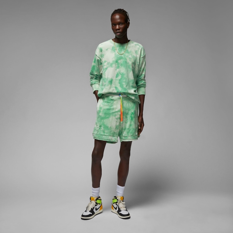 Men's Shorts - Foto 6