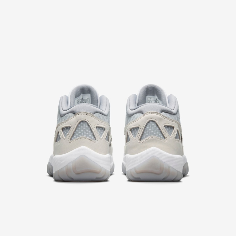 Tênis Air Jordan 11 Retro Low - Foto 6