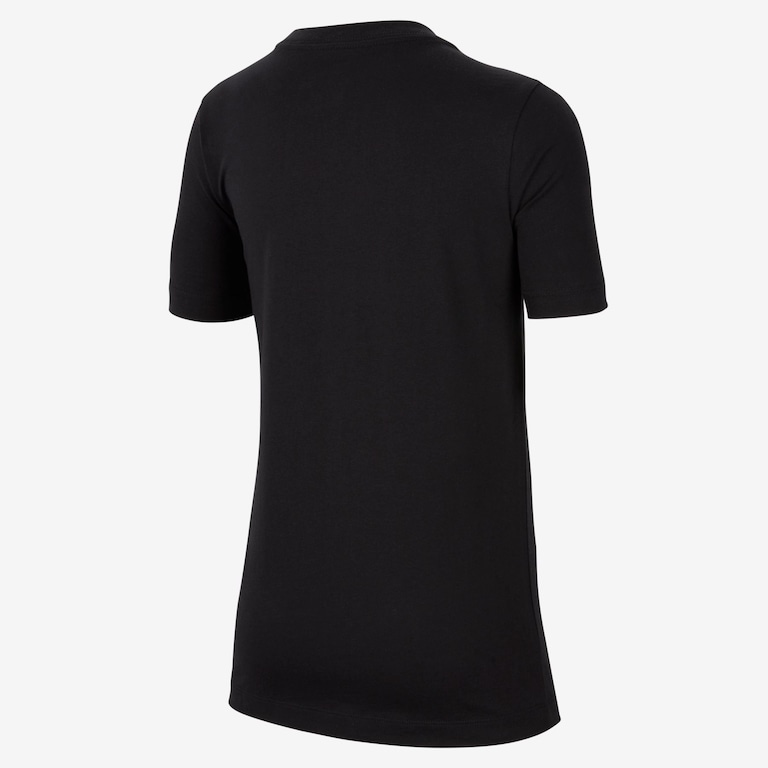 Camiseta Nike Portugal Infantil - Foto 2