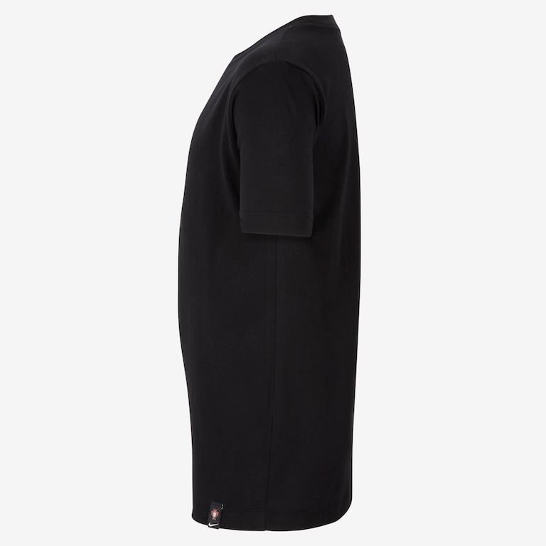 Camiseta Nike Portugal Infantil - Foto 3