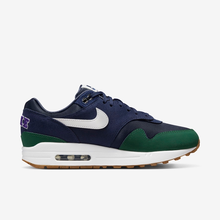 Tênis Nike Air Max 1 Feminino - Foto 3