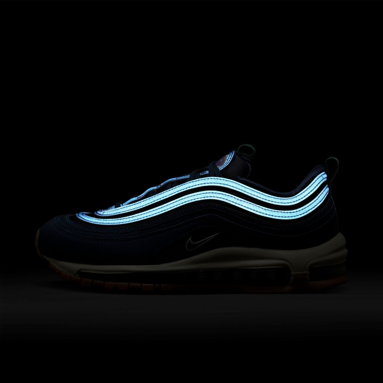 Tênis Nike Air Max 97 Feminino - Foto 11