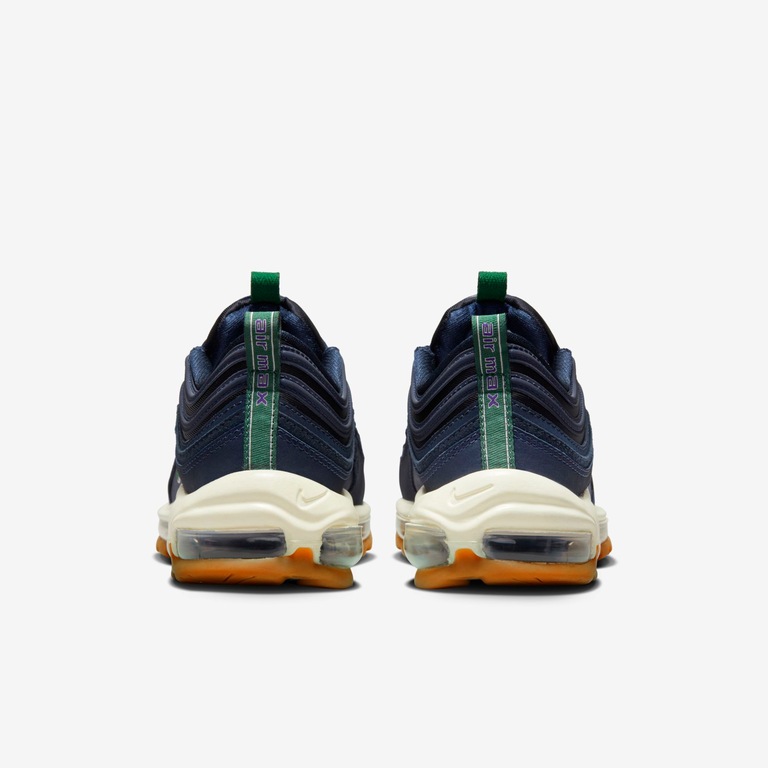 Tênis Nike Air Max 97 Feminino - Foto 6
