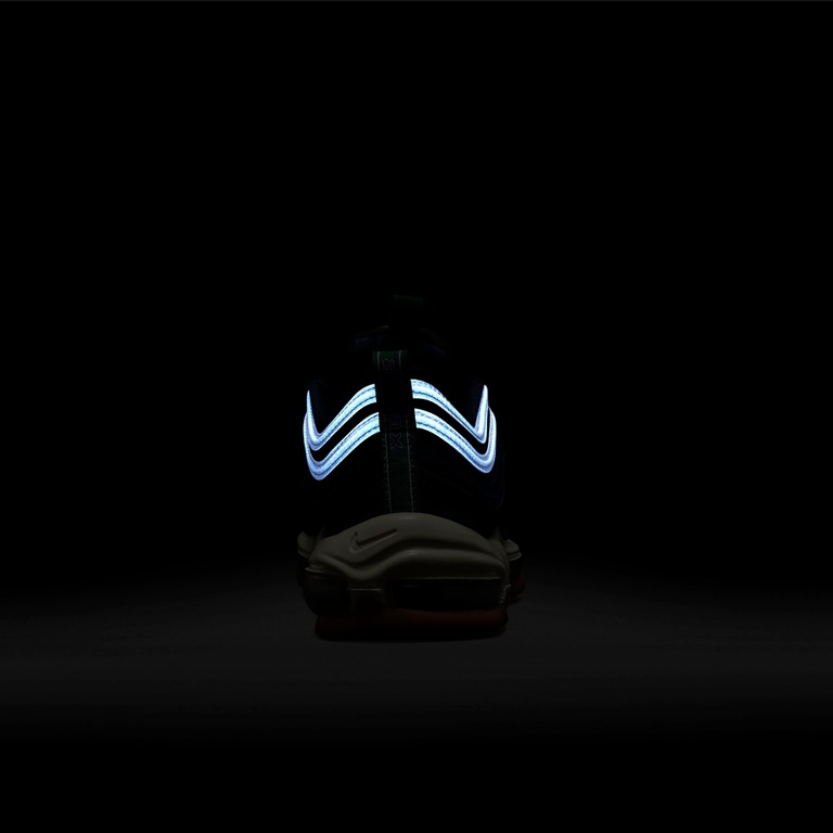 Tênis Nike Air Max 97 Feminino - Foto 10