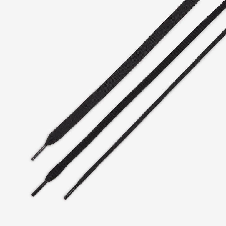 Tênis Vaporwaffle x Sacai - Foto 12