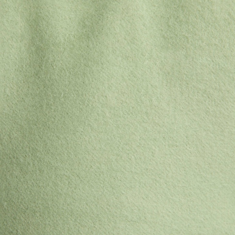 Blusão Nike Sportswear Phoenix Fleece Feminino - Foto 5