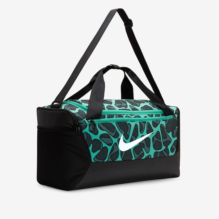 Bolsa Nike Brasilia Unissex - Foto 3