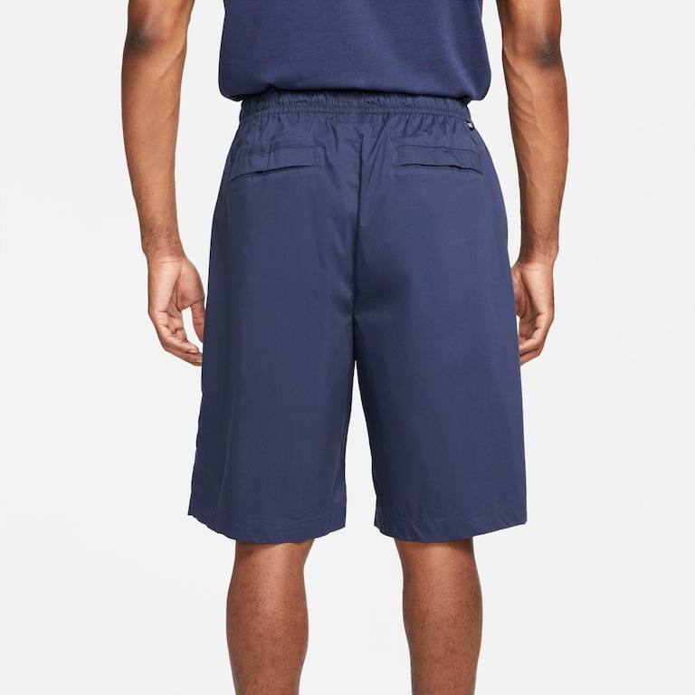 Shorts Nike Sportswear Sport Essential Masculino - Foto 3