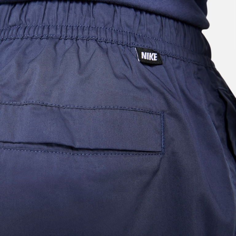 Shorts Nike Sportswear Sport Essential Masculino - Foto 5