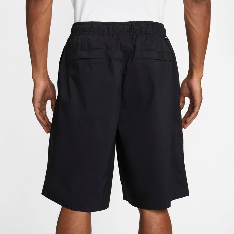 Shorts Nike Sportswear Sport Essential Masculino - Foto 3