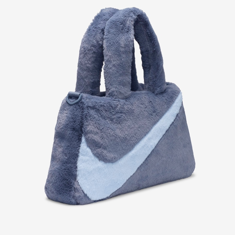 Bolsa Nike Sportswear Tote Feminina - Foto 3