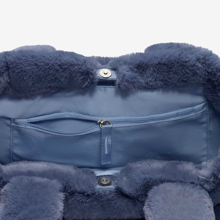 Bolsa Nike Sportswear Tote Feminina - Foto 7