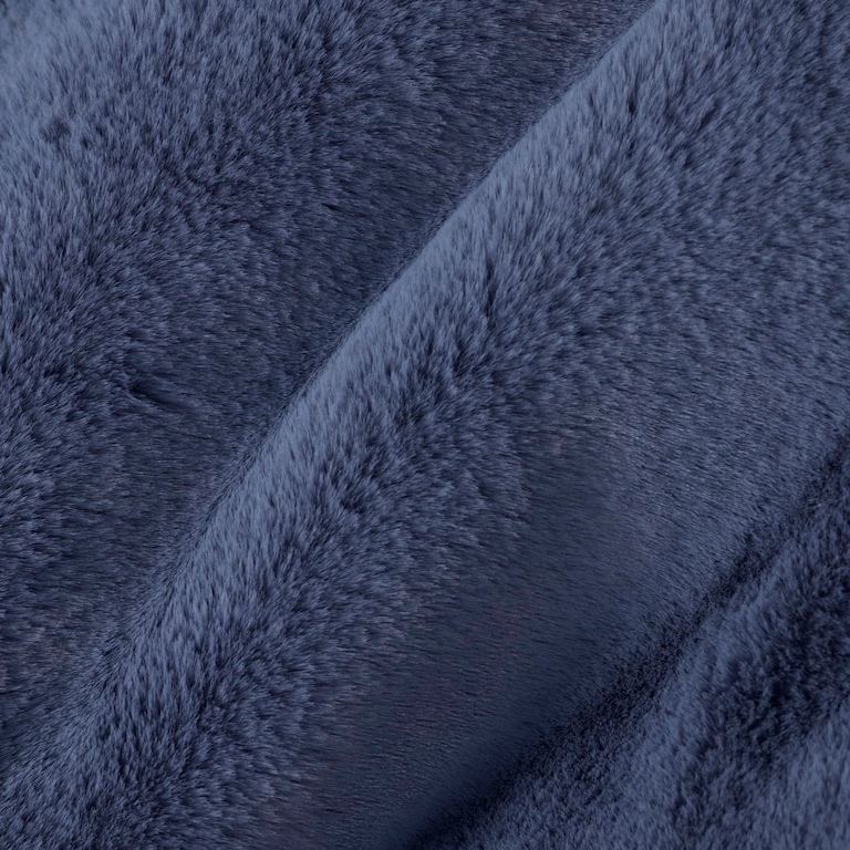 Bolsa Nike Sportswear Tote Feminina - Foto 8