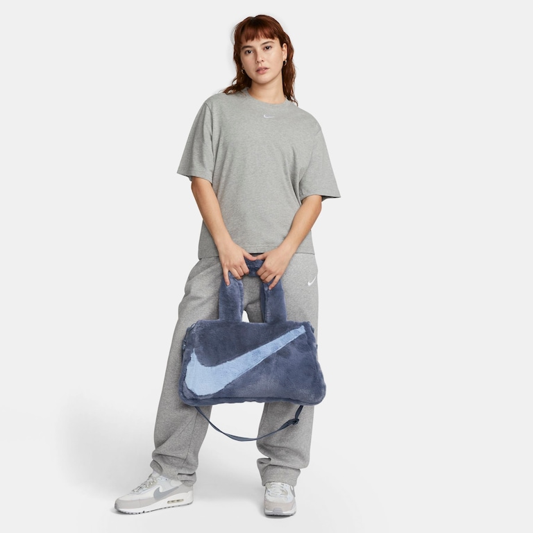 Bolsa Nike Sportswear Tote Feminina - Foto 9