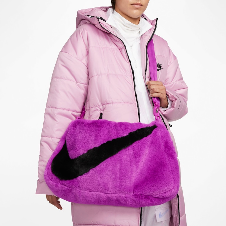 Bolsa Nike Sportswear Tote Feminina - Foto 2