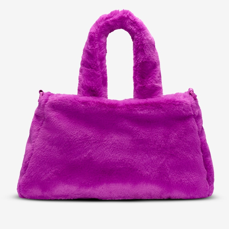 Bolsa Nike Sportswear Tote Feminina - Foto 4