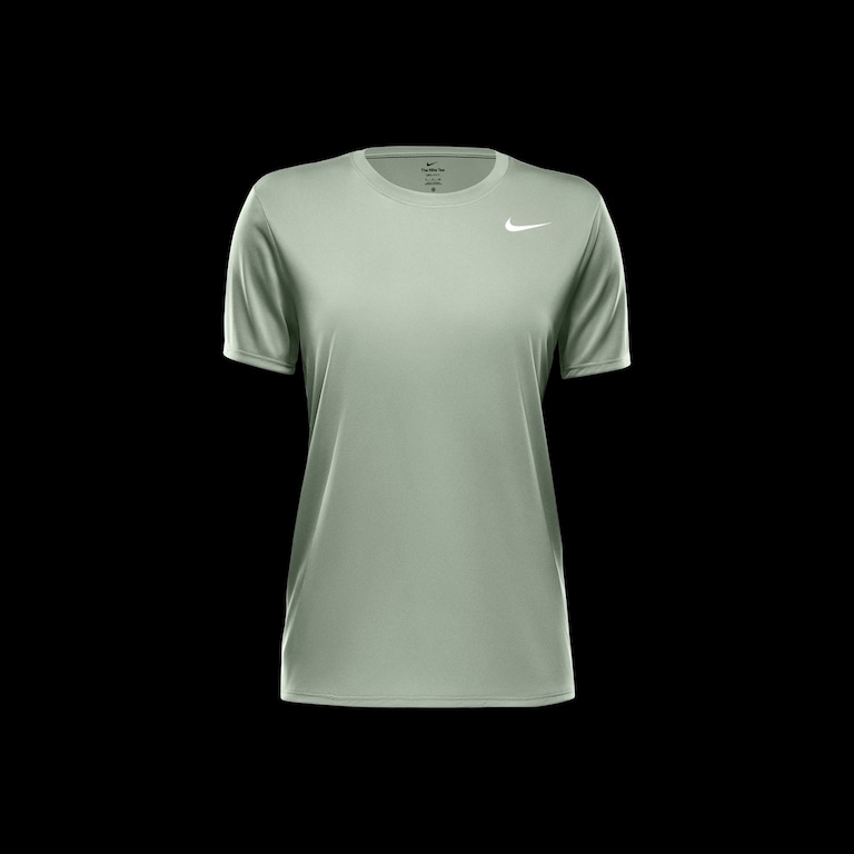 Camiseta Nike Dri-FIT Feminina - Foto 6