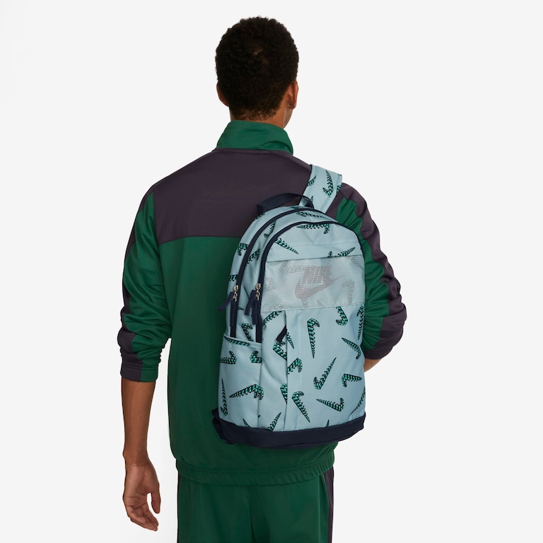 Mochila Nike Elemental Unissex - Foto 2
