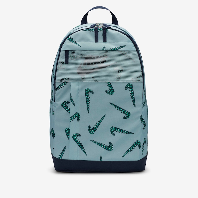 Mochila Nike Elemental Unissex - Foto 1