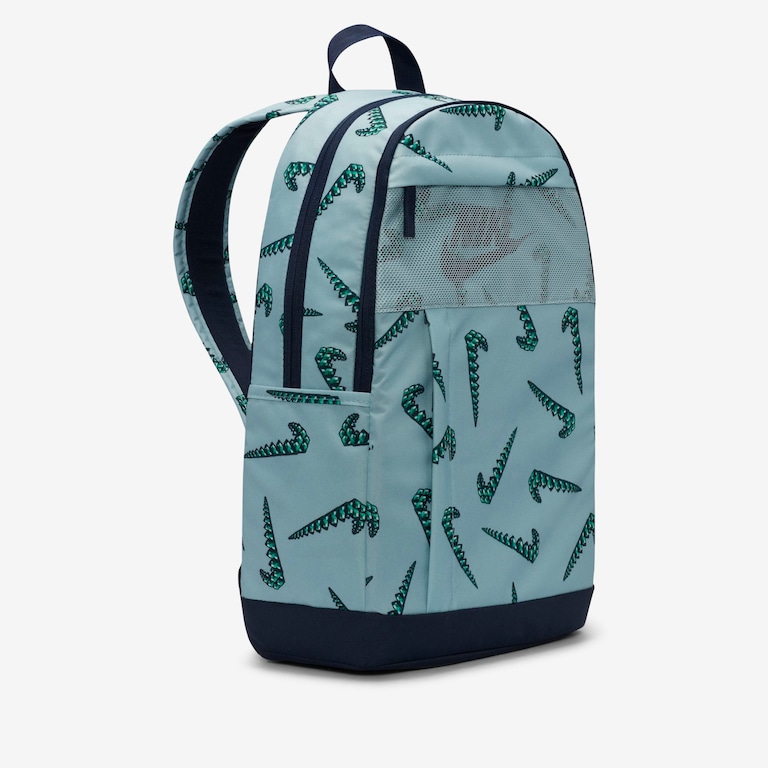 Mochila Nike Elemental Unissex - Foto 3